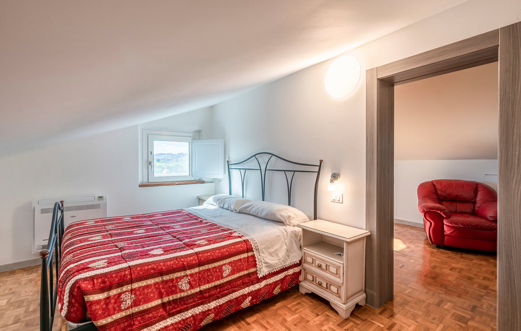 Maison 25 pers., 13 chambres avec piscine privée - Photo 42