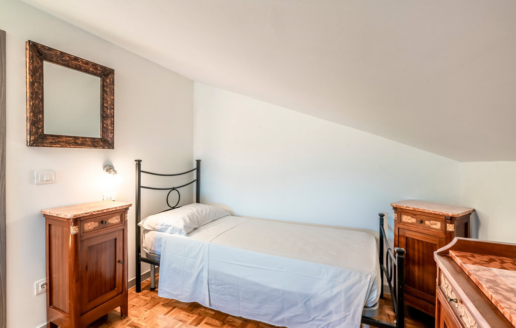 Maison 25 pers., 13 chambres avec piscine privée - Photo 43
