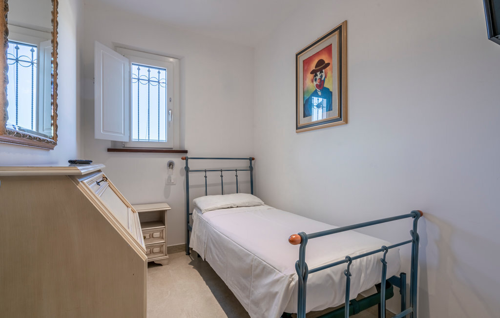 Maison 25 pers., 13 chambres avec piscine privée - Photo 45