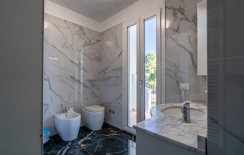 Maison 25 pers., 13 chambres avec piscine privée - Photo 48