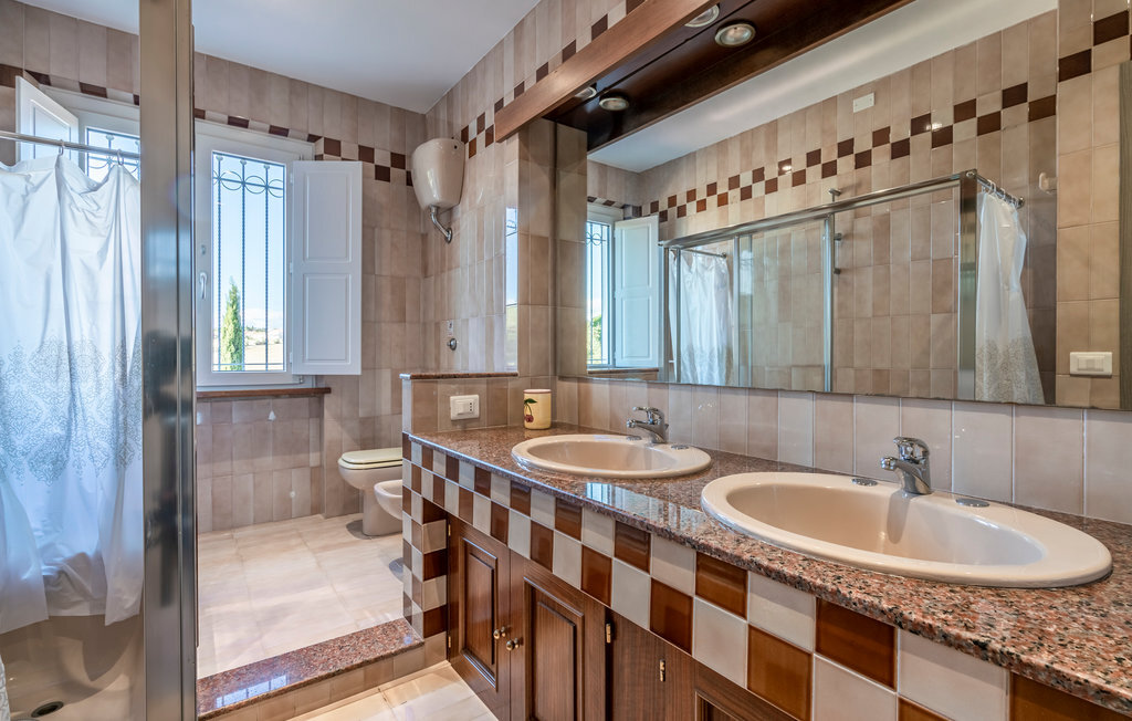 Maison 25 pers., 13 chambres avec piscine privée - Photo 50