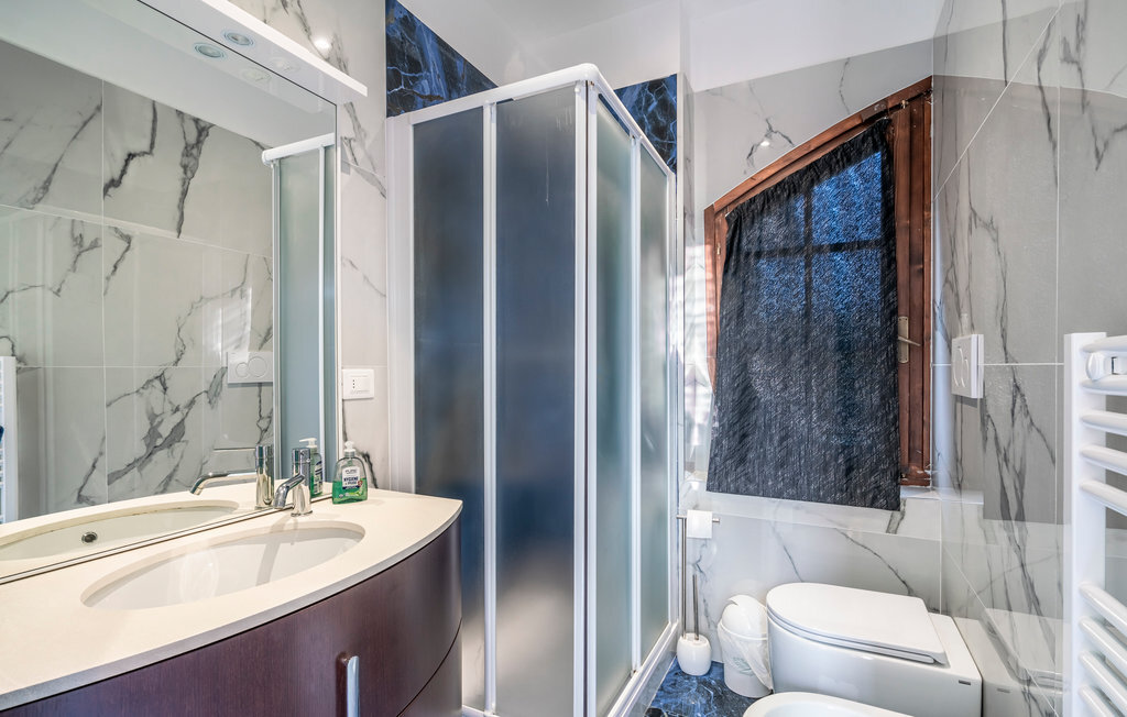 Maison 25 pers., 13 chambres avec piscine privée - Photo 51