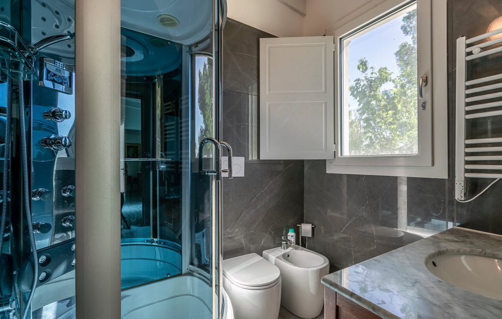 Maison 25 pers., 13 chambres avec piscine privée - Photo 52