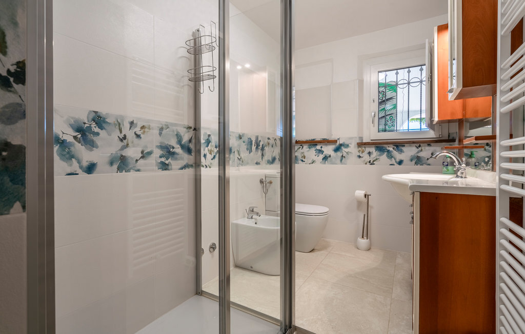 Maison 25 pers., 13 chambres avec piscine privée - Photo 53