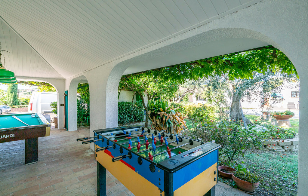 Maison 25 pers., 13 chambres avec piscine privée - Photo 59