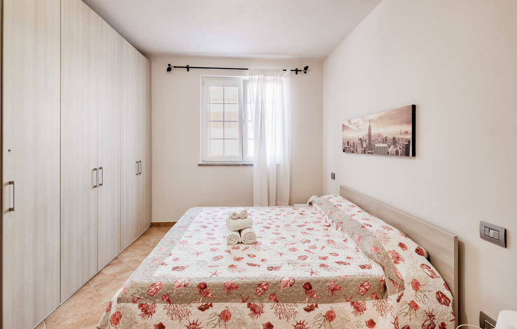 Casa Fiorita : appartement Riviera dei Fiori, 3 km des plages - Photo 5
