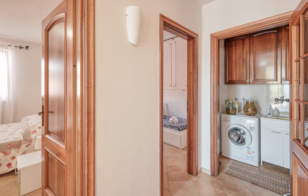 Casa Fiorita : appartement Riviera dei Fiori, 3 km des plages - Photo 17