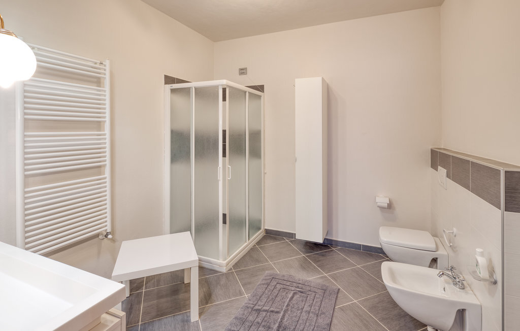 Casa Fiorita : appartement Riviera dei Fiori, 3 km des plages - Photo 21