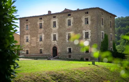 Valguerriera 3 - Rosmarino, Appartement 5 personnes à Apecchio PU - Photo 18
