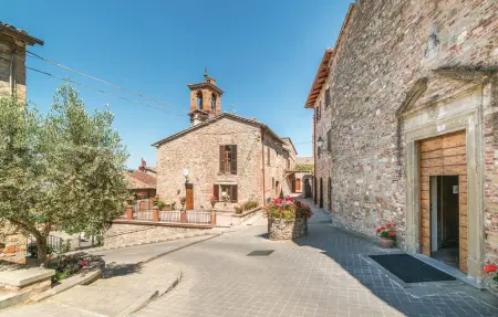 Valguerriera 3 - Rosmarino, Appartement 5 personnes à Apecchio PU - Photo 35