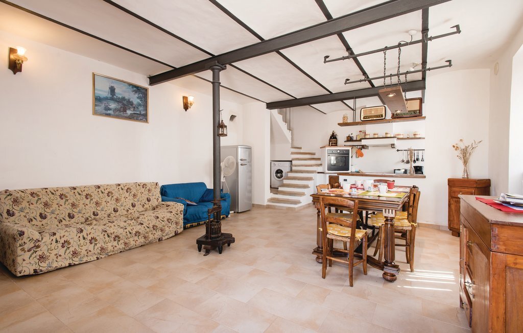 Casa Beatrice, appartement de charme dans les Marches - Photo 3