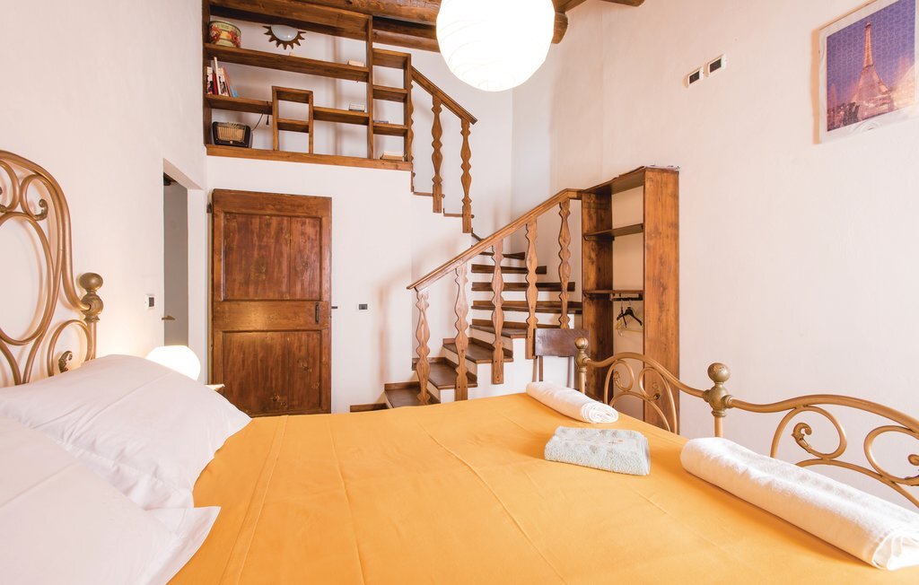 Casa Beatrice, appartement de charme dans les Marches - Photo 4