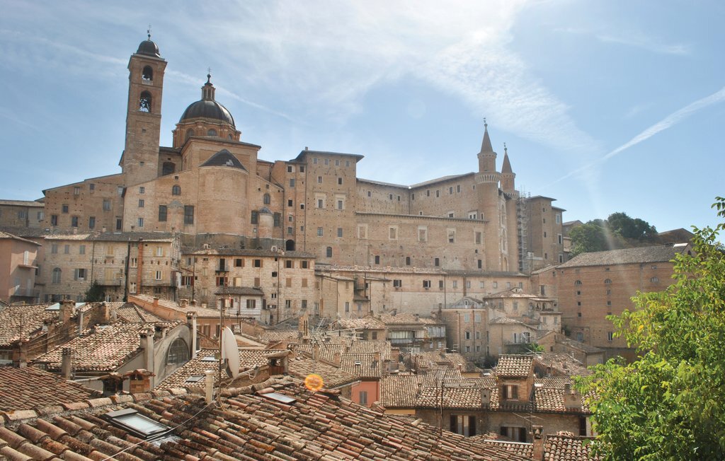 Casa Beatrice, appartement de charme dans les Marches - Photo 7