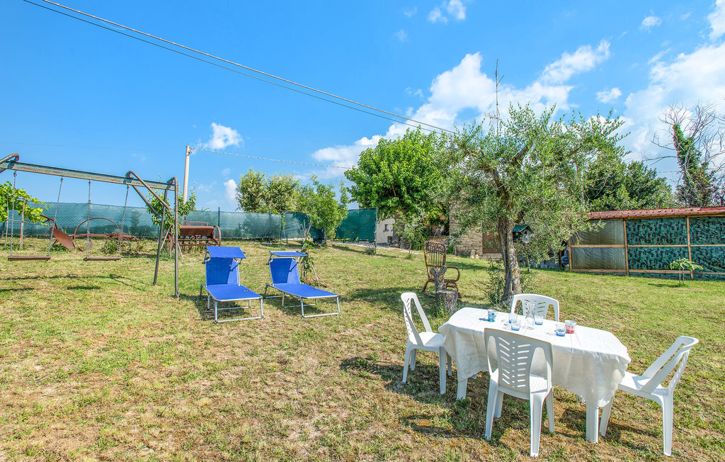 Casa Beatrice, appartement de charme dans les Marches - Photo 8