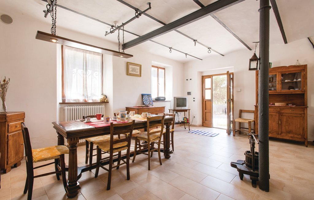 Casa Beatrice, appartement de charme dans les Marches - Photo 9