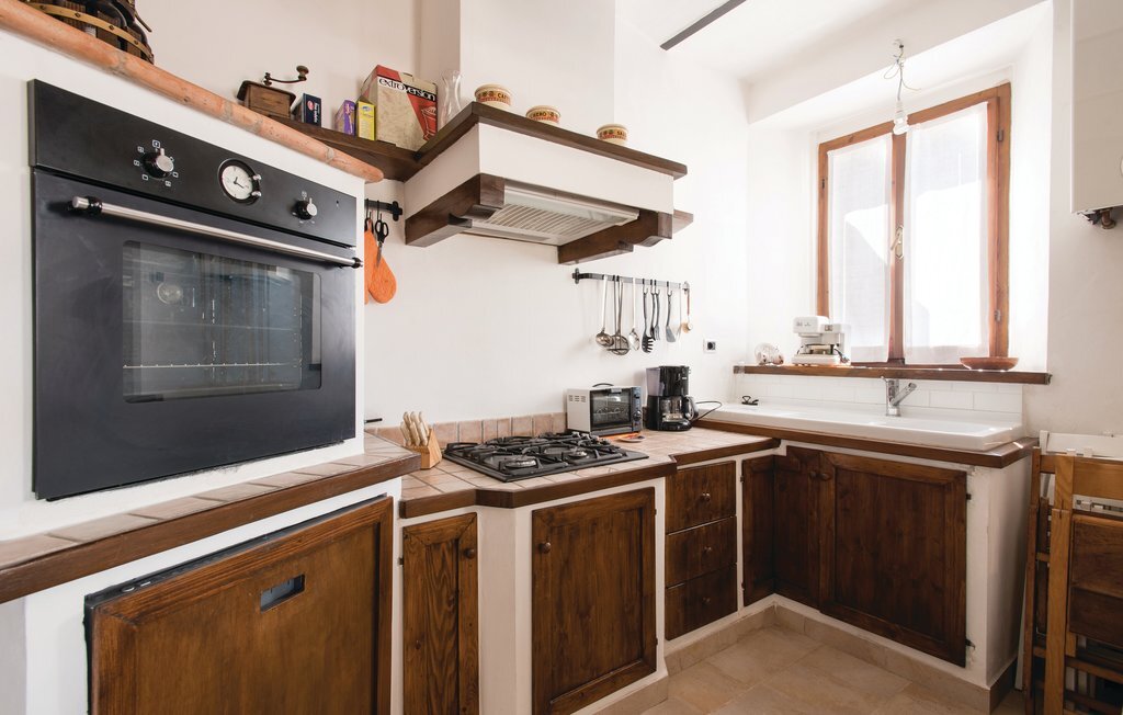 Casa Beatrice, appartement de charme dans les Marches - Photo 10