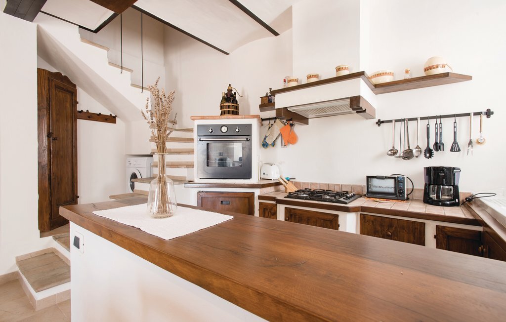 Casa Beatrice, appartement de charme dans les Marches - Photo 11