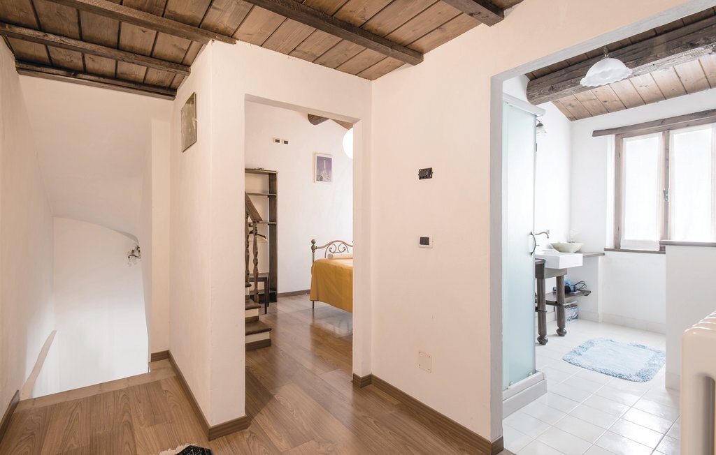 Casa Beatrice, appartement de charme dans les Marches - Photo 12