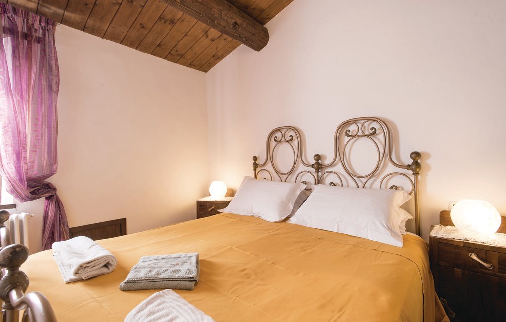 Casa Beatrice, appartement de charme dans les Marches - Photo 13
