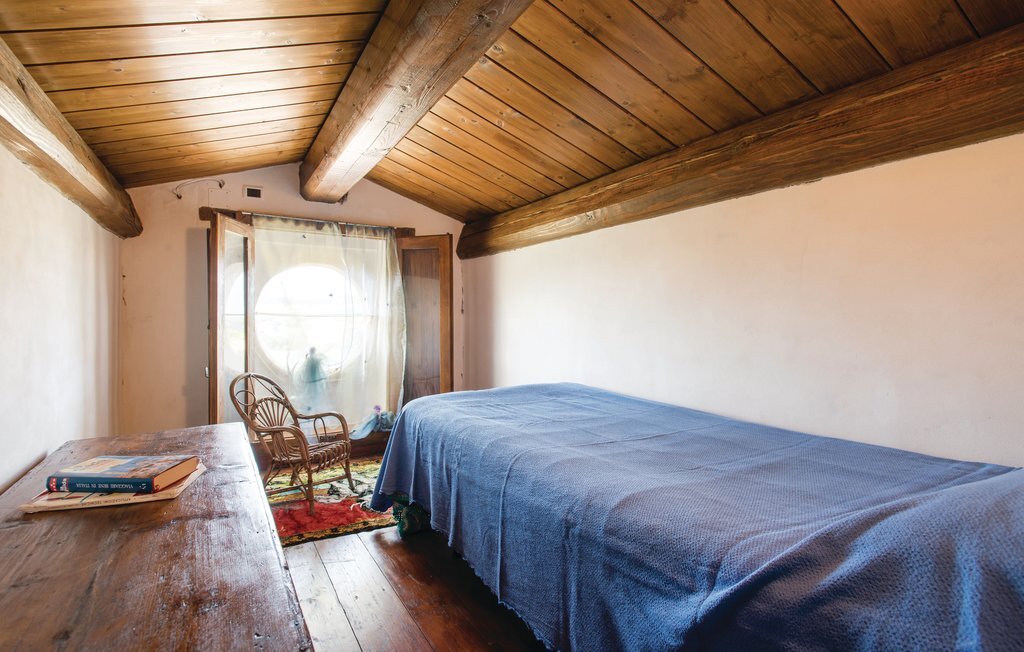 Casa Beatrice, appartement de charme dans les Marches - Photo 14
