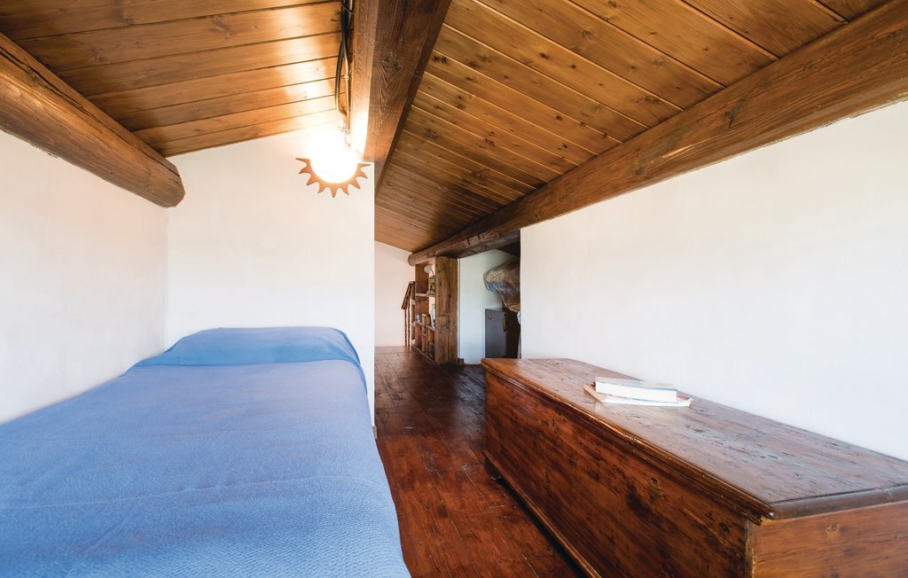 Casa Beatrice, appartement de charme dans les Marches - Photo 15