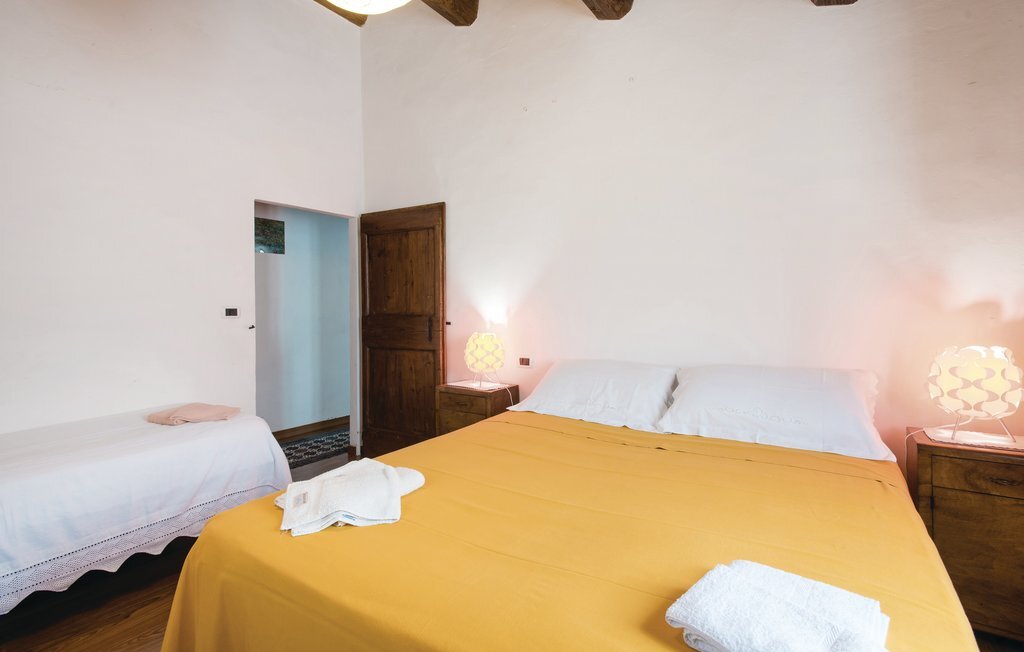 Casa Beatrice, appartement de charme dans les Marches - Photo 16