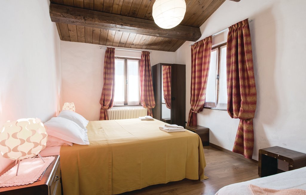 Casa Beatrice, appartement de charme dans les Marches - Photo 17