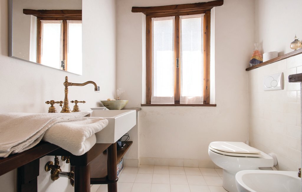 Casa Beatrice, appartement de charme dans les Marches - Photo 18