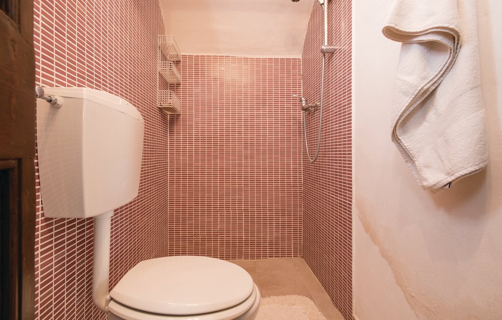 Casa Beatrice, appartement de charme dans les Marches - Photo 19
