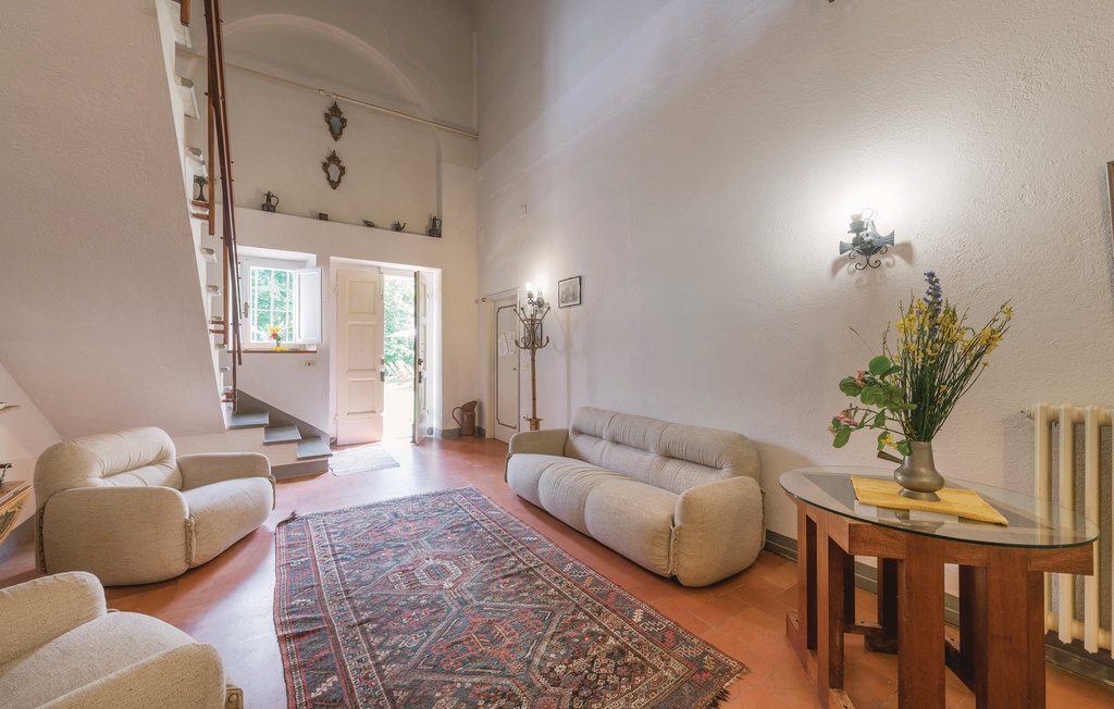 Rosavita – Maison 20 pers., piscine et 8 km de sentiers - Photo 16