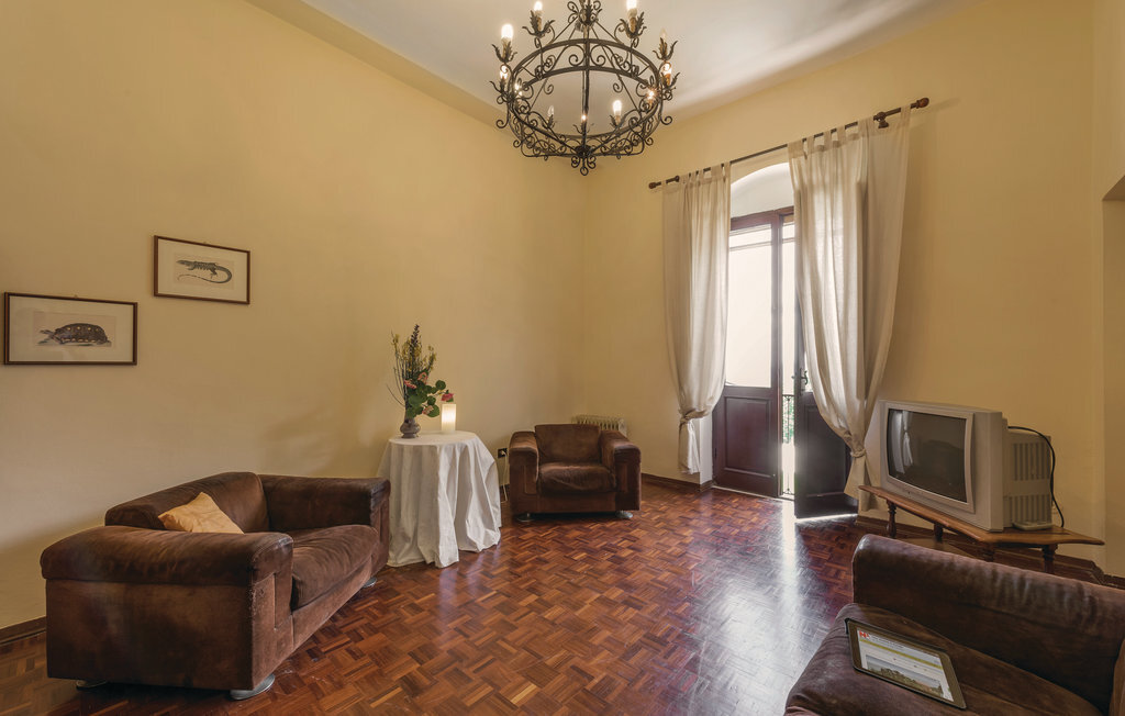 Rosavita – Maison 20 pers., piscine et 8 km de sentiers - Photo 17