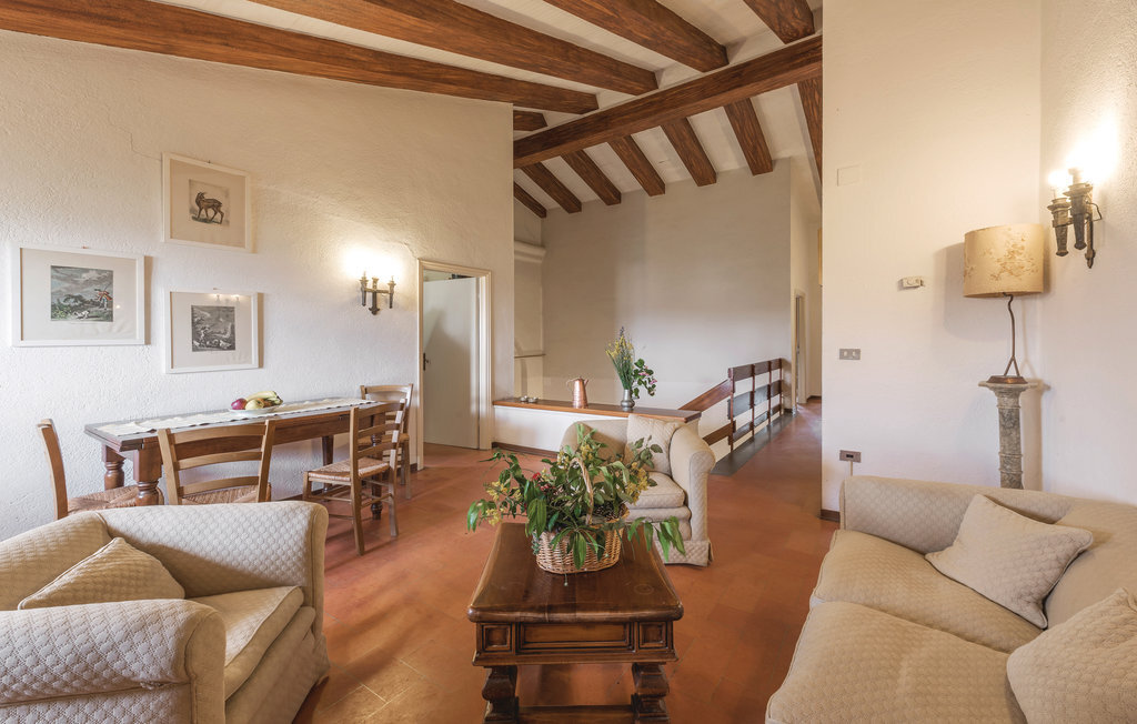 Rosavita – Maison 20 pers., piscine et 8 km de sentiers - Photo 19