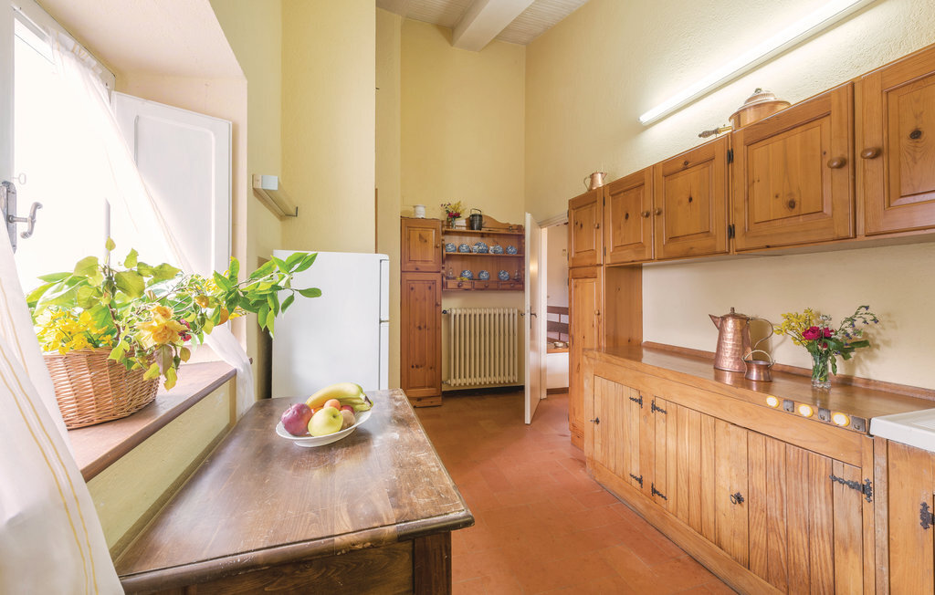 Rosavita – Maison 20 pers., piscine et 8 km de sentiers - Photo 20