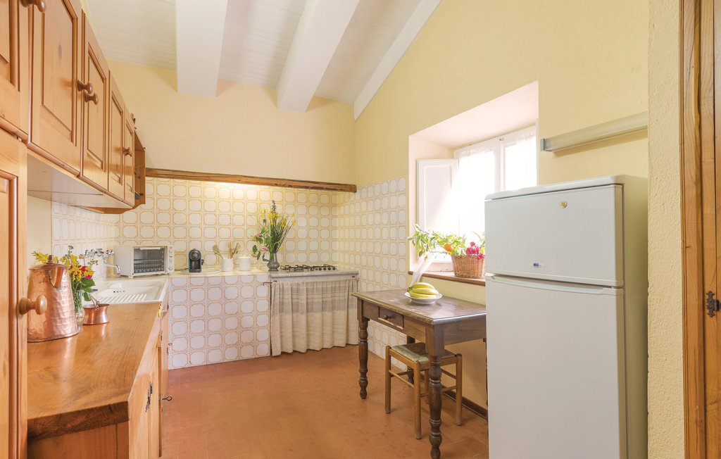 Rosavita – Maison 20 pers., piscine et 8 km de sentiers - Photo 21