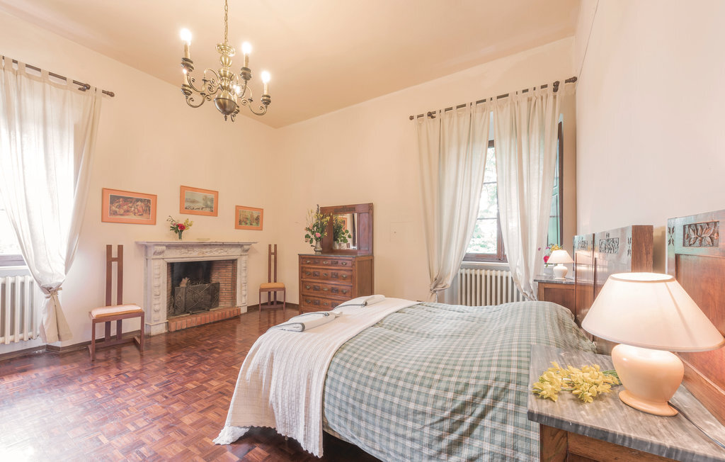 Rosavita – Maison 20 pers., piscine et 8 km de sentiers - Photo 25