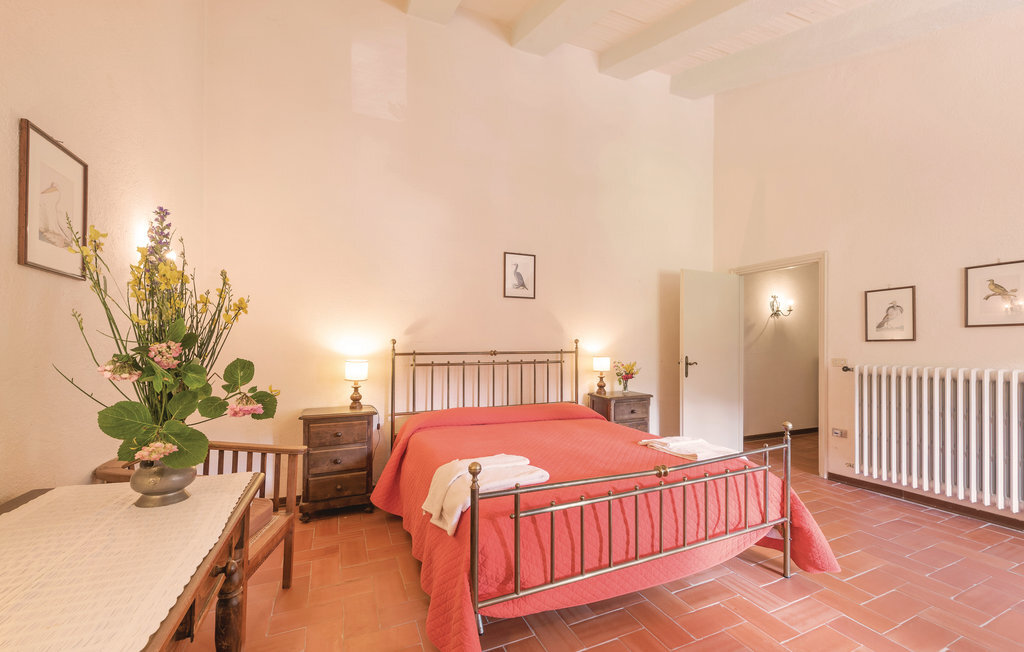 Rosavita – Maison 20 pers., piscine et 8 km de sentiers - Photo 26