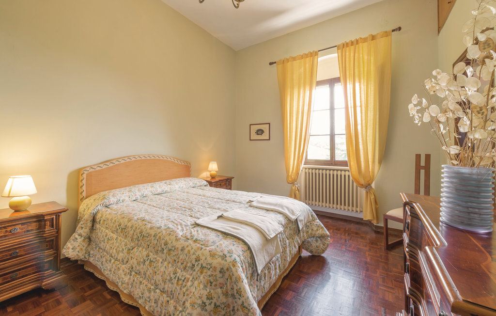 Rosavita – Maison 20 pers., piscine et 8 km de sentiers - Photo 28