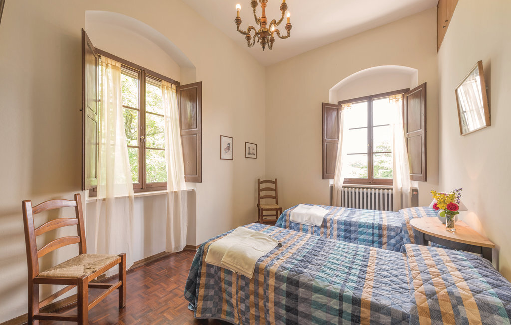 Rosavita – Maison 20 pers., piscine et 8 km de sentiers - Photo 29