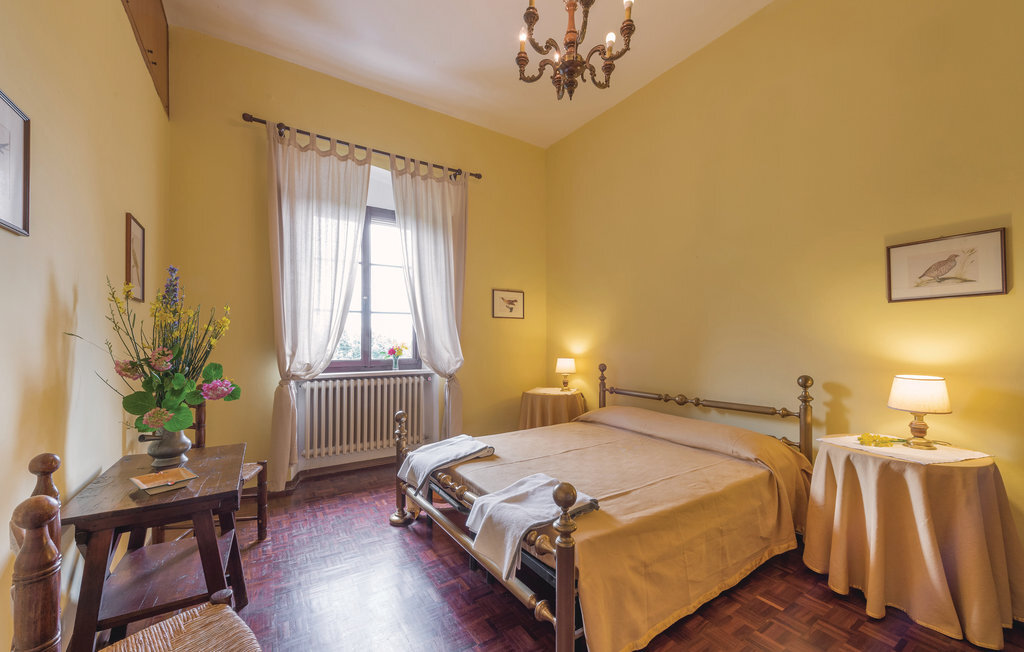 Rosavita – Maison 20 pers., piscine et 8 km de sentiers - Photo 30