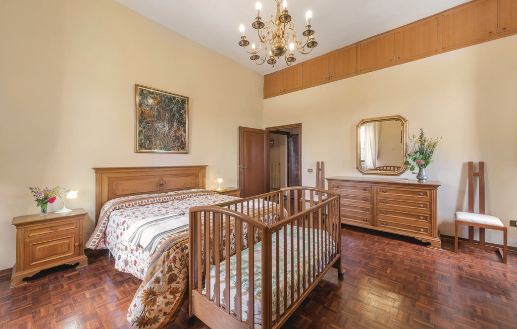 Rosavita – Maison 20 pers., piscine et 8 km de sentiers - Photo 31