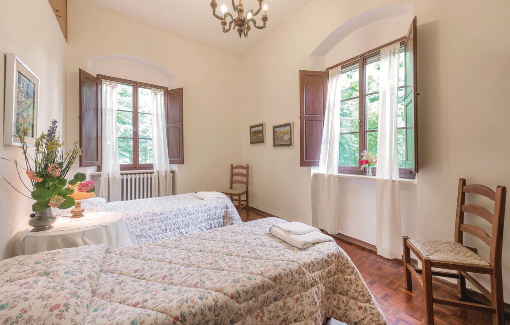 Rosavita – Maison 20 pers., piscine et 8 km de sentiers - Photo 33