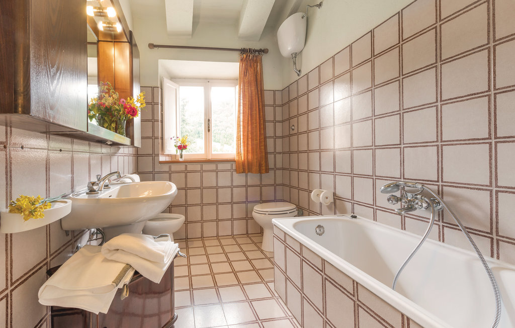 Rosavita – Maison 20 pers., piscine et 8 km de sentiers - Photo 34