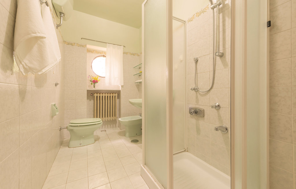Rosavita – Maison 20 pers., piscine et 8 km de sentiers - Photo 36