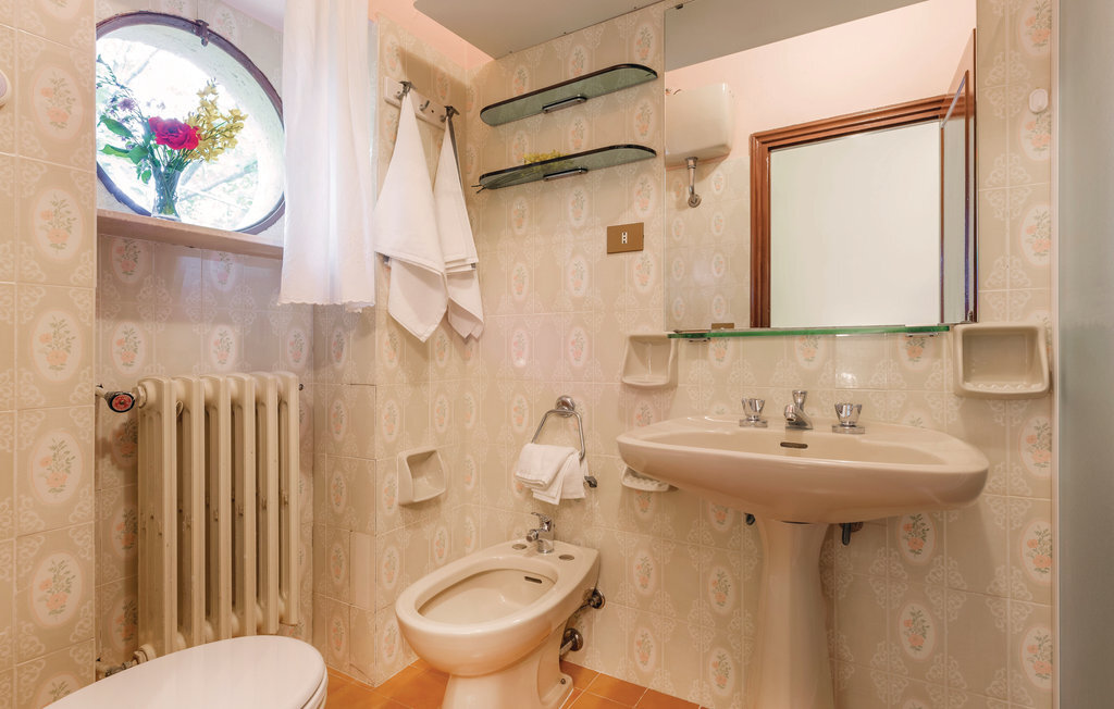 Rosavita – Maison 20 pers., piscine et 8 km de sentiers - Photo 37
