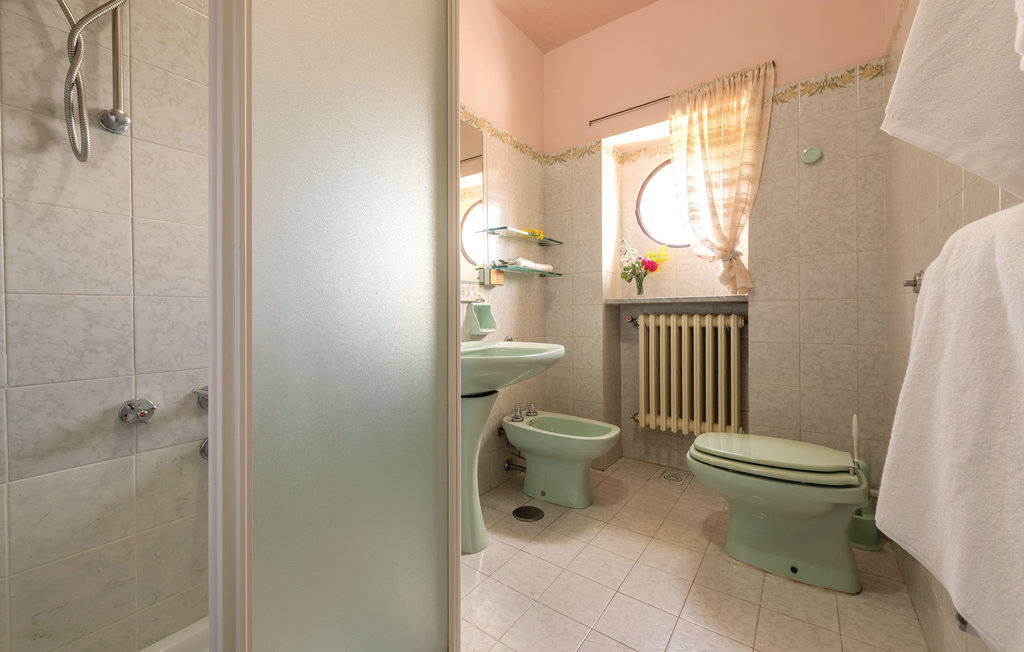 Rosavita – Maison 20 pers., piscine et 8 km de sentiers - Photo 38