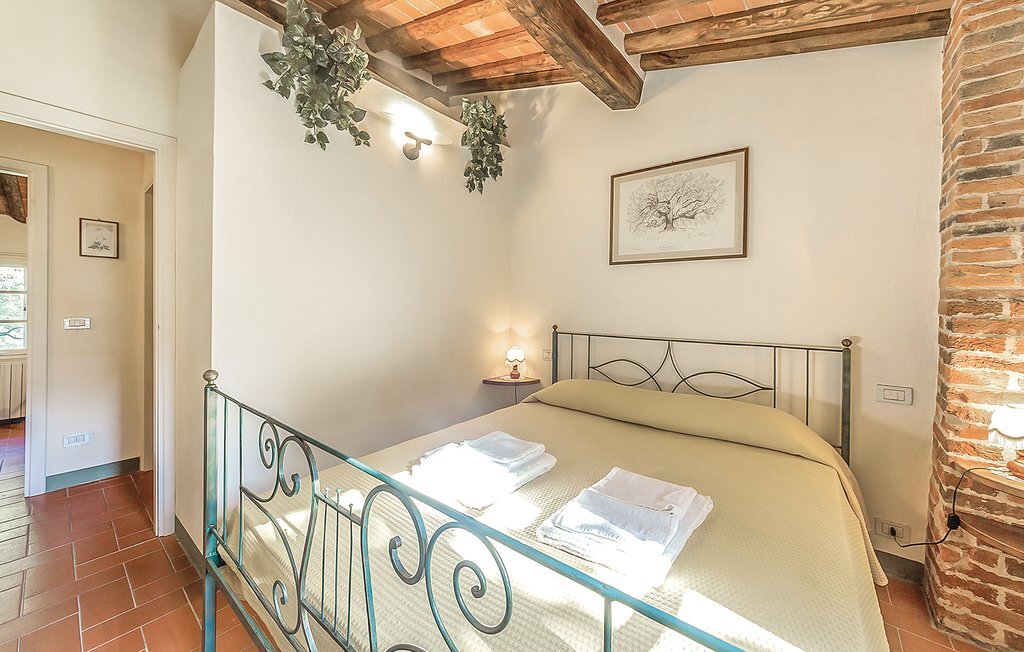 Paladino 1 – Appartement en ferme restaurée à Gragnano - Photo 4
