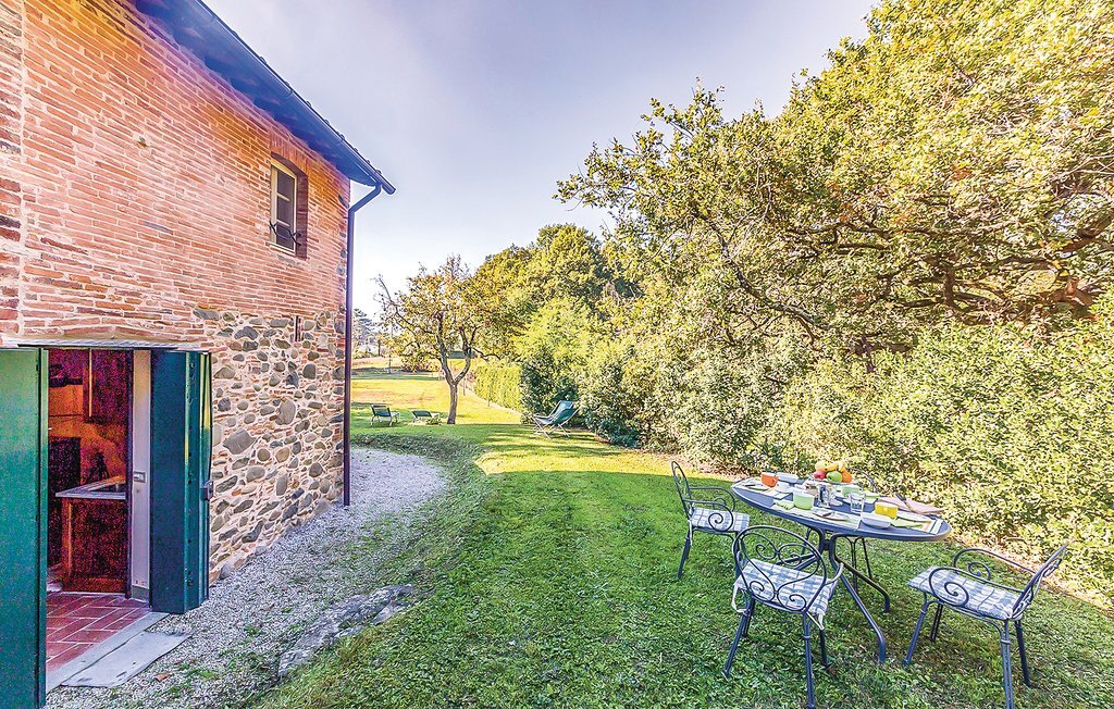 Paladino 1 – Appartement en ferme restaurée à Gragnano - Photo 7