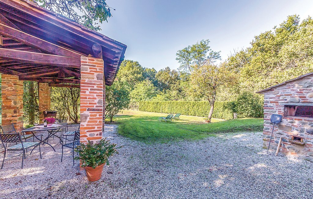 Paladino 1 – Appartement en ferme restaurée à Gragnano - Photo 8