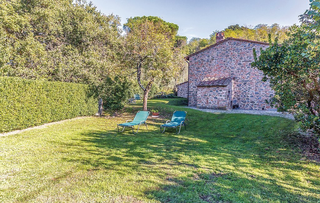 Paladino 1 – Appartement en ferme restaurée à Gragnano - Photo 9