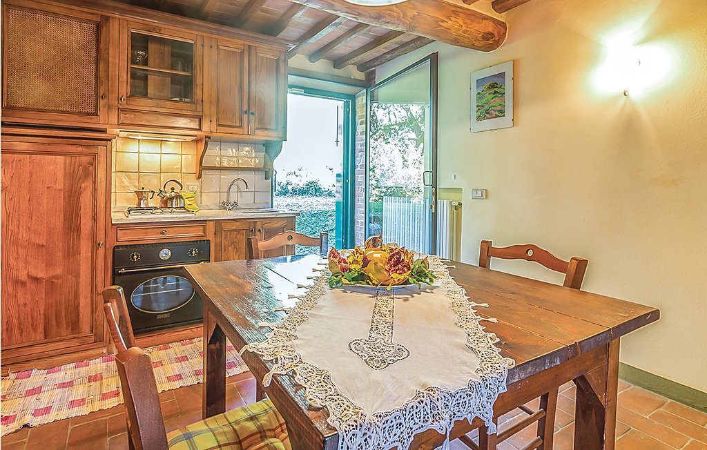 Paladino 1 – Appartement en ferme restaurée à Gragnano - Photo 10
